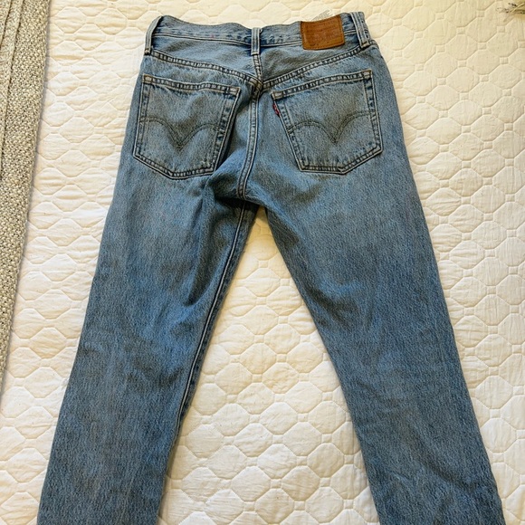 Signature Levi’s - Picture 11 of 12